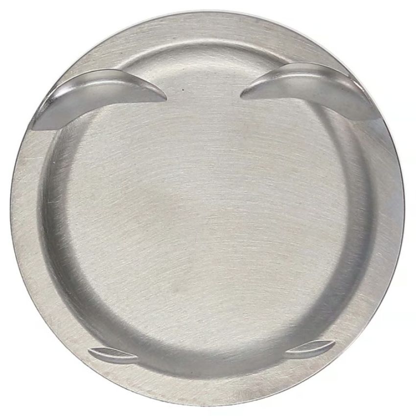 Wiseco K749M83 Piston Set, Volkswagen, EA113, 83.00 mm Bore, European, Set of 4