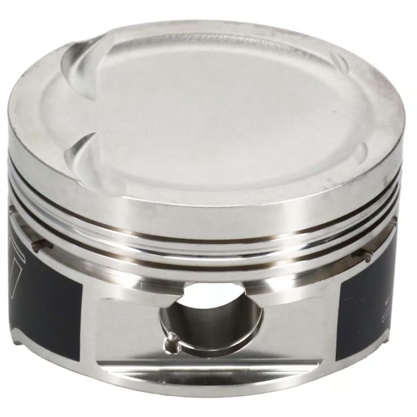 Wiseco K750M83 Piston Set, Volkswagen, EA888, 83.00 mm Bore, European, Set of 4