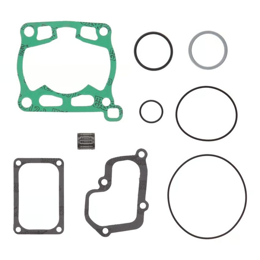 Wiseco PK1137 Suzuki RM125 '97-99 (641M05400 2126CS)