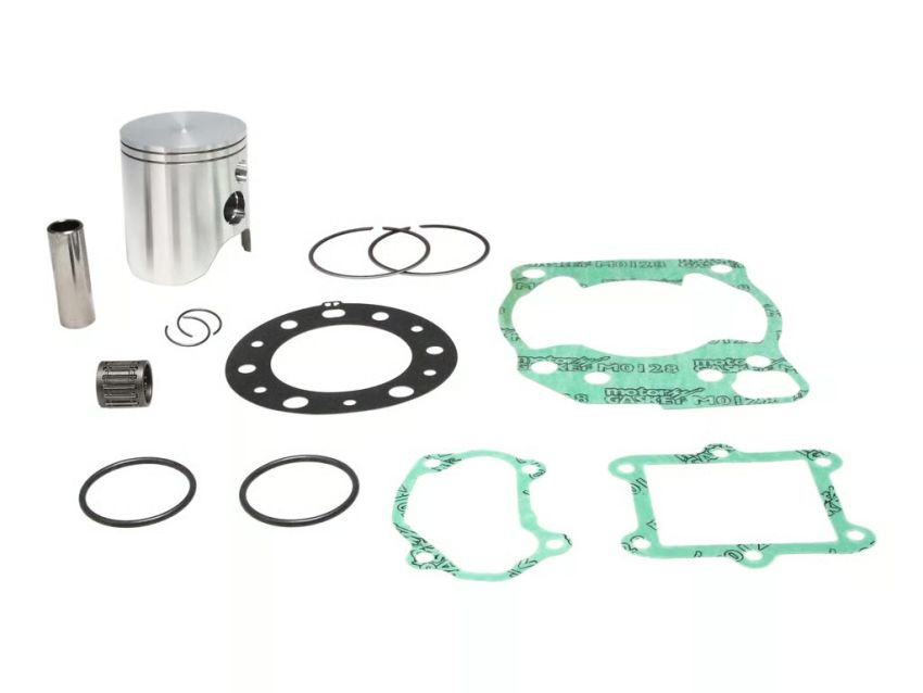 Wiseco PK1168 Honda CR250R '97-01 (702M06640 2614CD)
