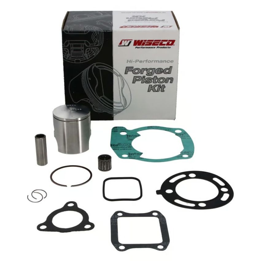 Wiseco PK1185 Hon CR80R 93-03/CR85R 03-06 (766M05200)