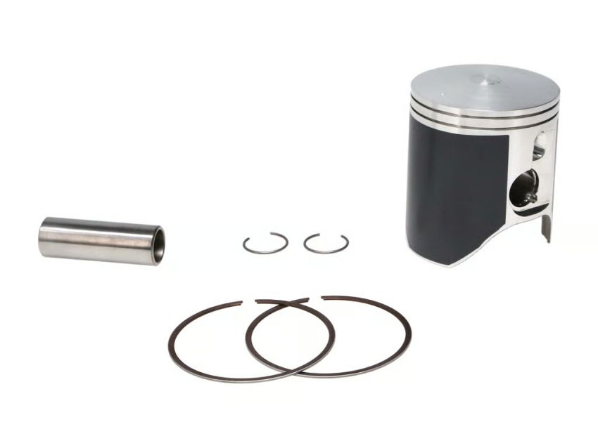 Wiseco PK1198 Yamaha YZ250 '02-19 (804M06640 2614CD)