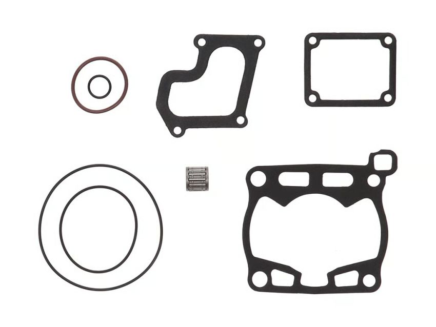Wiseco PK1206 Suzuki RM85 '02-19 (806M04800 1890CS)