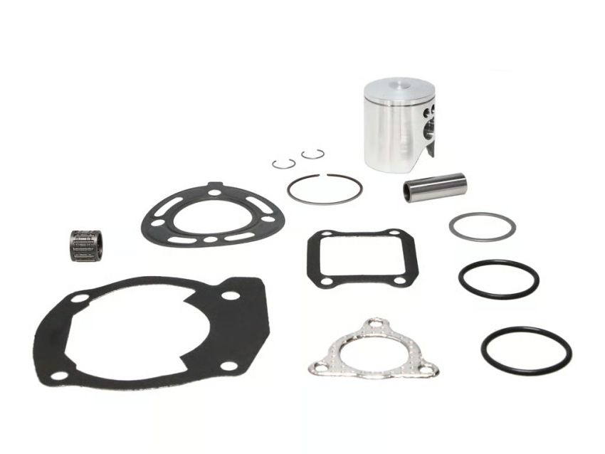 Wiseco PK1214 Honda CR85R '03-07 (833M04750 1869CS)