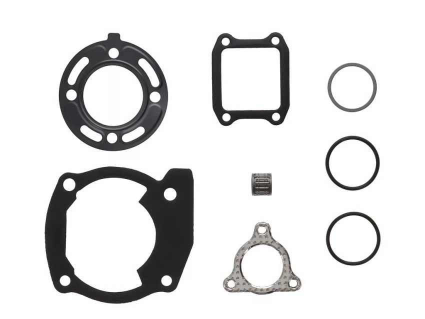 Wiseco PK1214 Honda CR85R '03-07 (833M04750 1869CS)