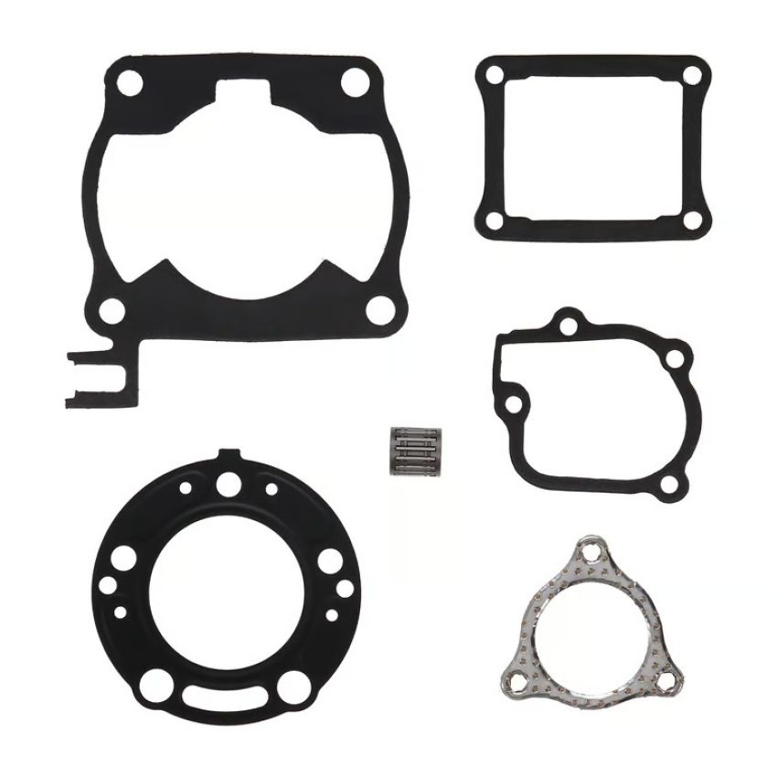 Wiseco PK1257 Honda CR125R '00 (676M05400 2126CS)