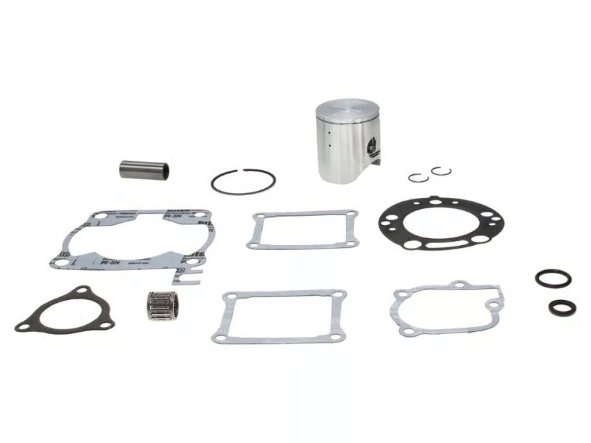 Wiseco PK1261 Honda CR125R '01-02 (676M05400 2126CS)