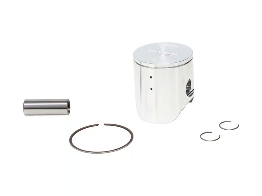 Wiseco PK1261 Honda CR125R '01-02 (676M05400 2126CS)