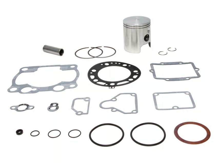 Wiseco PK1288 Kawasaki KX250 '93-01 (617M06640 2614CD)