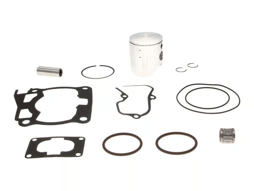 Wiseco PK1344 Yamaha YZ125 '03-04 (797M05400 2126CST)