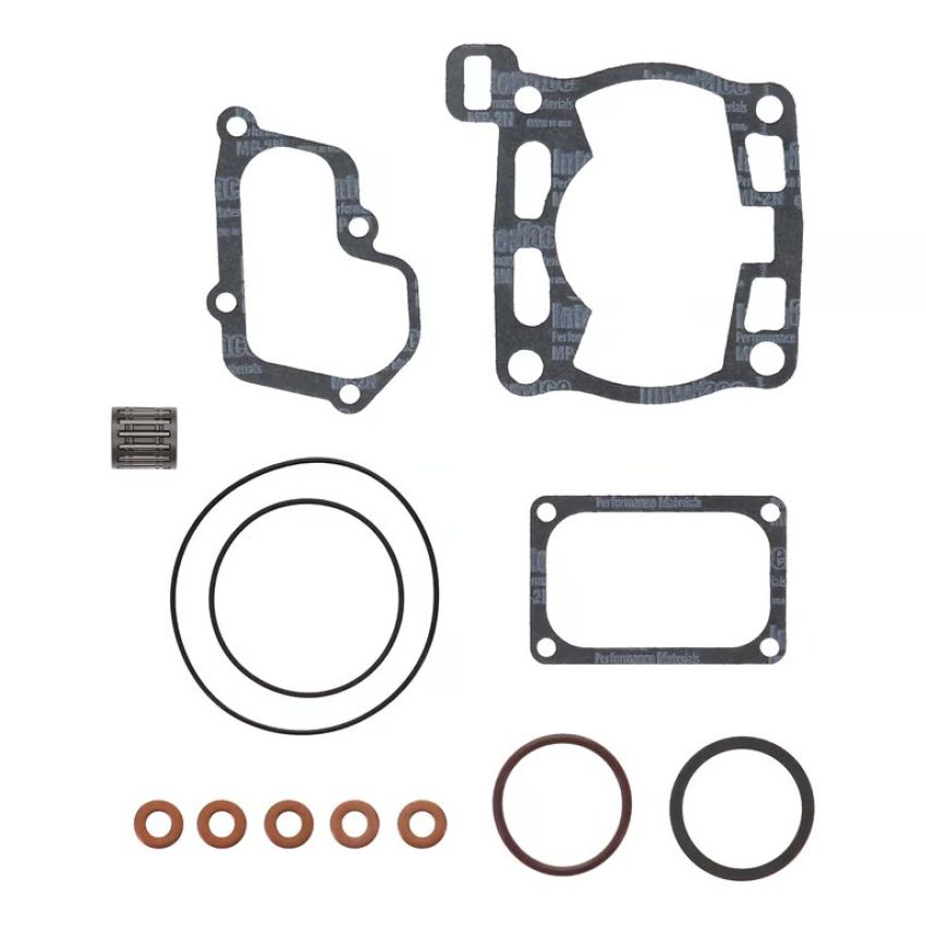 Wiseco PK1377 Suzuki RM125 '04-10 (835M05400 2126CS)