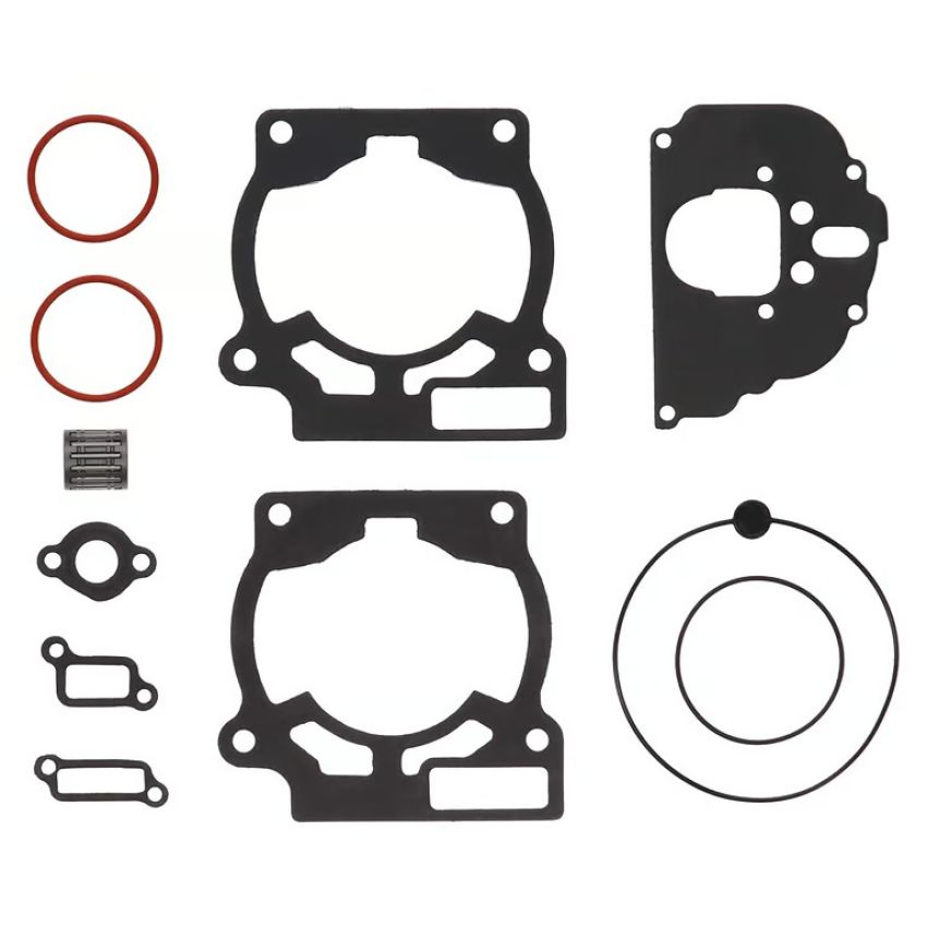 Wiseco PK1512 KTM 125SX '02-06 (786M05400 2126CS)