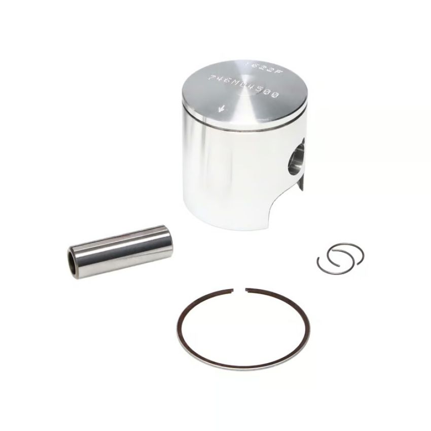 Wiseco PK1514 KTM 65 SX/XC '00-08 (746M04500 1772CS)