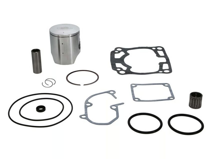 Wiseco PK1603 Kawasaki KX125 '04-08 (834M05400 2126CS)