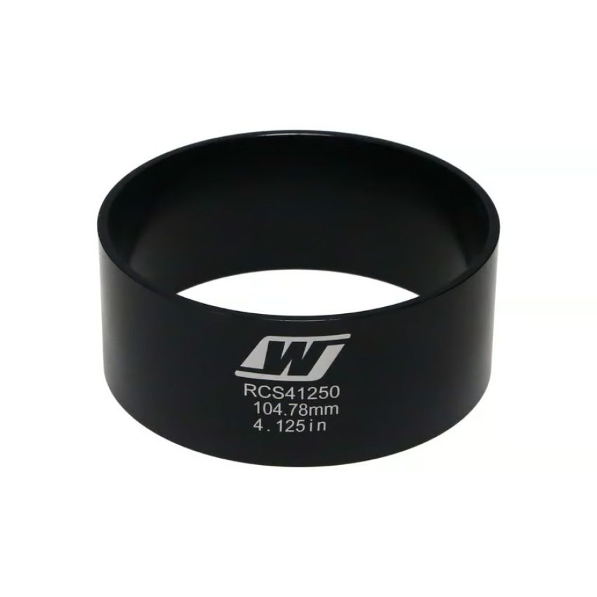 Wiseco RCS41250 Ring Compressor Sleeve 4.125