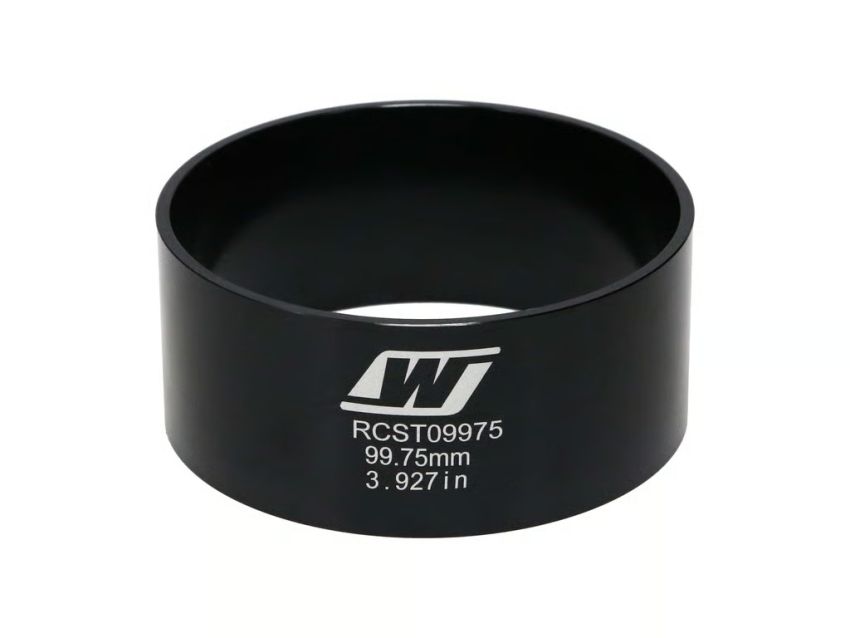 Wiseco RCST09975 Ring Compressor Sleeve 99.75mm