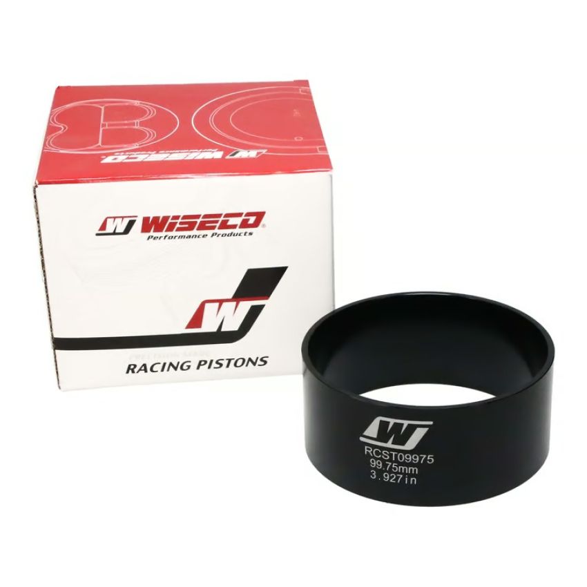 Wiseco RCST09975 Ring Compressor Sleeve 99.75mm
