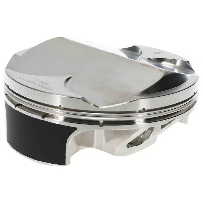 Wiseco RE830M09500 Wiseco 4 Stroke Racers Elite Series Piston Kit - KTM450SX-F