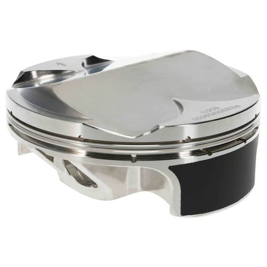 Wiseco RE830M09500 Wiseco 4 Stroke Racers Elite Series Piston Kit - KTM450SX-F
