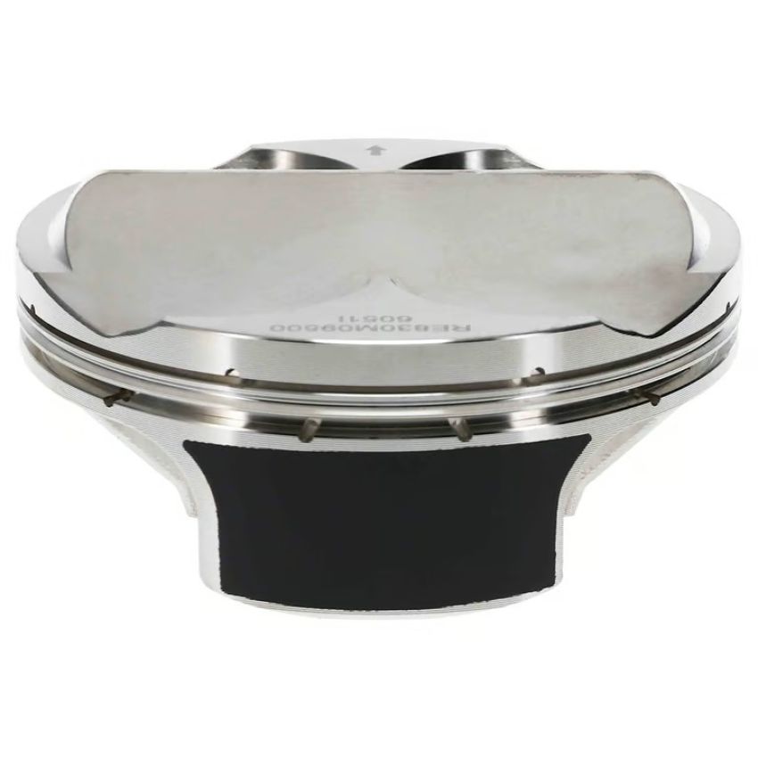 Wiseco RE830M09500 Wiseco 4 Stroke Racers Elite Series Piston Kit - KTM450SX-F