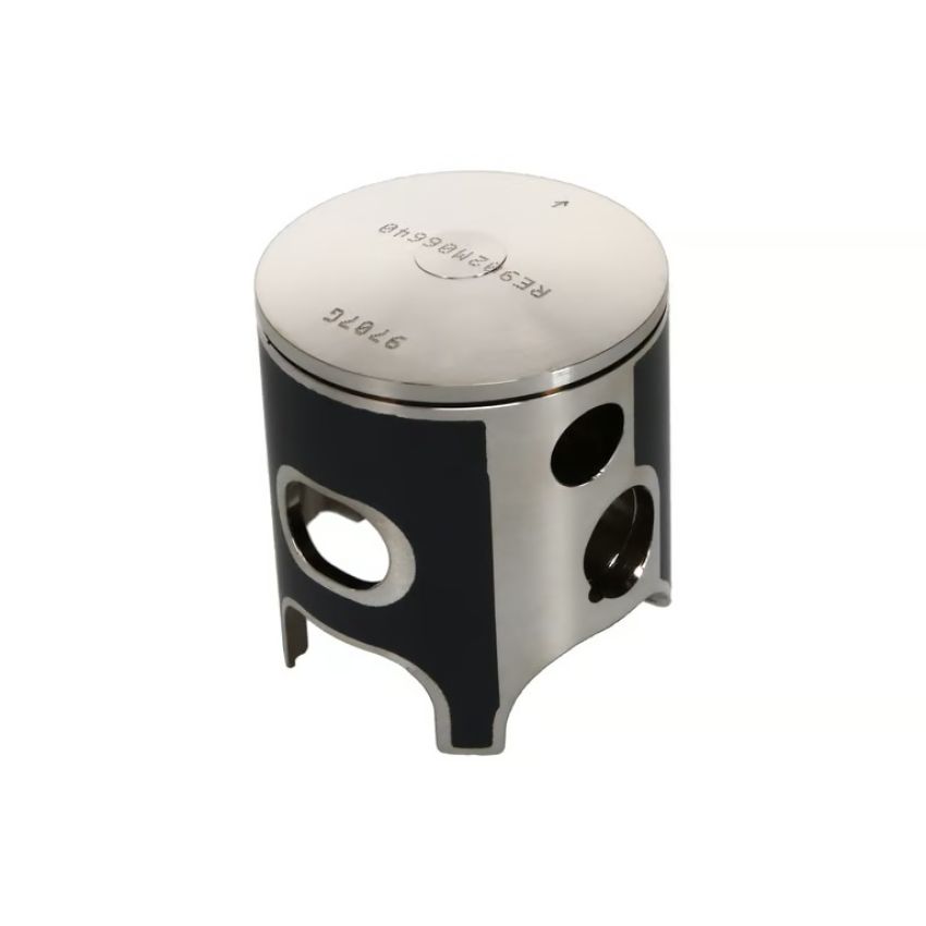Wiseco RE902M06640 Wiseco 2 Stroke Racer Elite Piston Kit - Racers Elite Yamaha YZ250