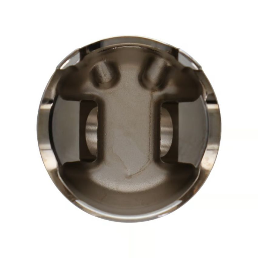 Wiseco RE902M06640 Wiseco 2 Stroke Racer Elite Piston Kit - Racers Elite Yamaha YZ250