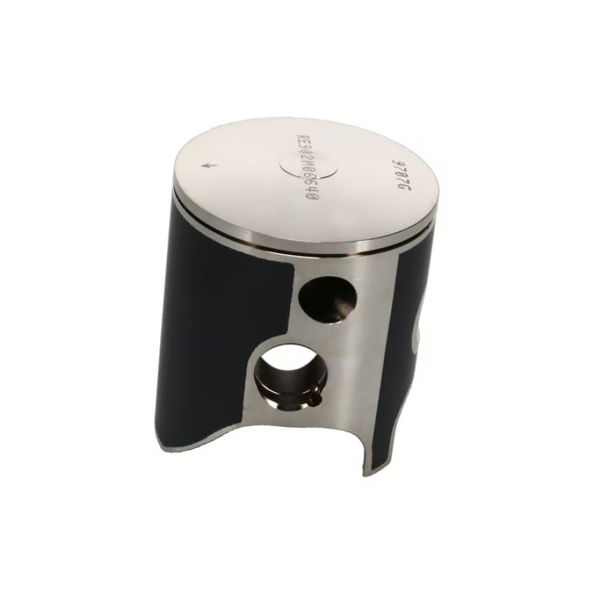 Wiseco RE902M06640 Wiseco 2 Stroke Racer Elite Piston Kit - Racers Elite Yamaha YZ250
