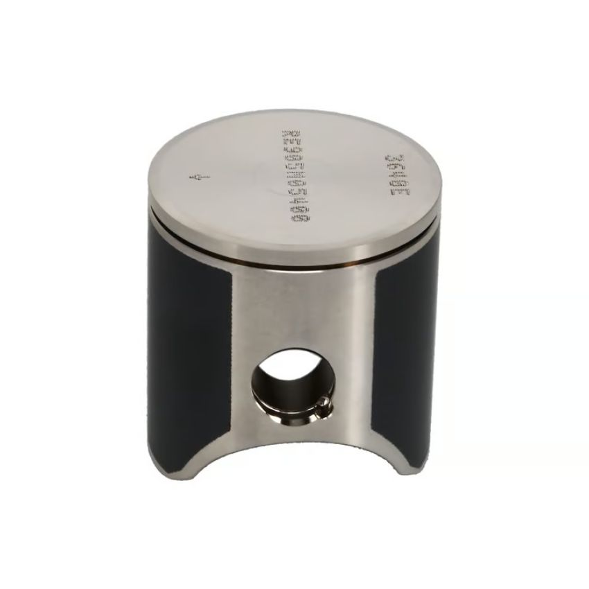 Wiseco RE905M05400 Wiseco 2 Stroke Racer Elite Piston Kit - Racers Elite Yamaha YZ125