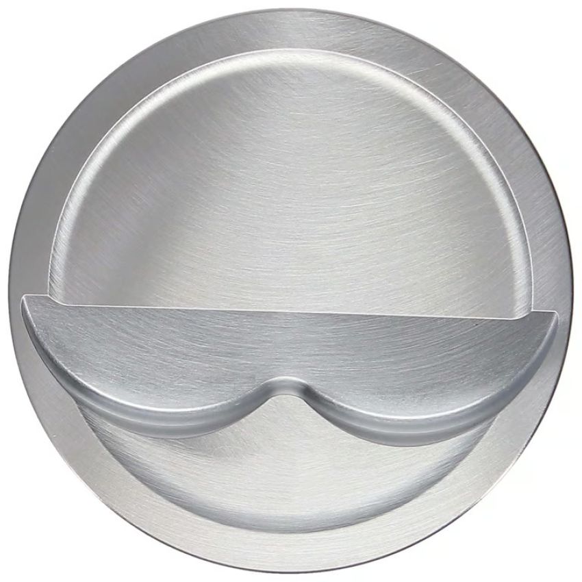 Wiseco RED0013X3 Piston Set, Chevrolet, Small Block 350, 4.030 in. Bore, RED Series, Set of 8.