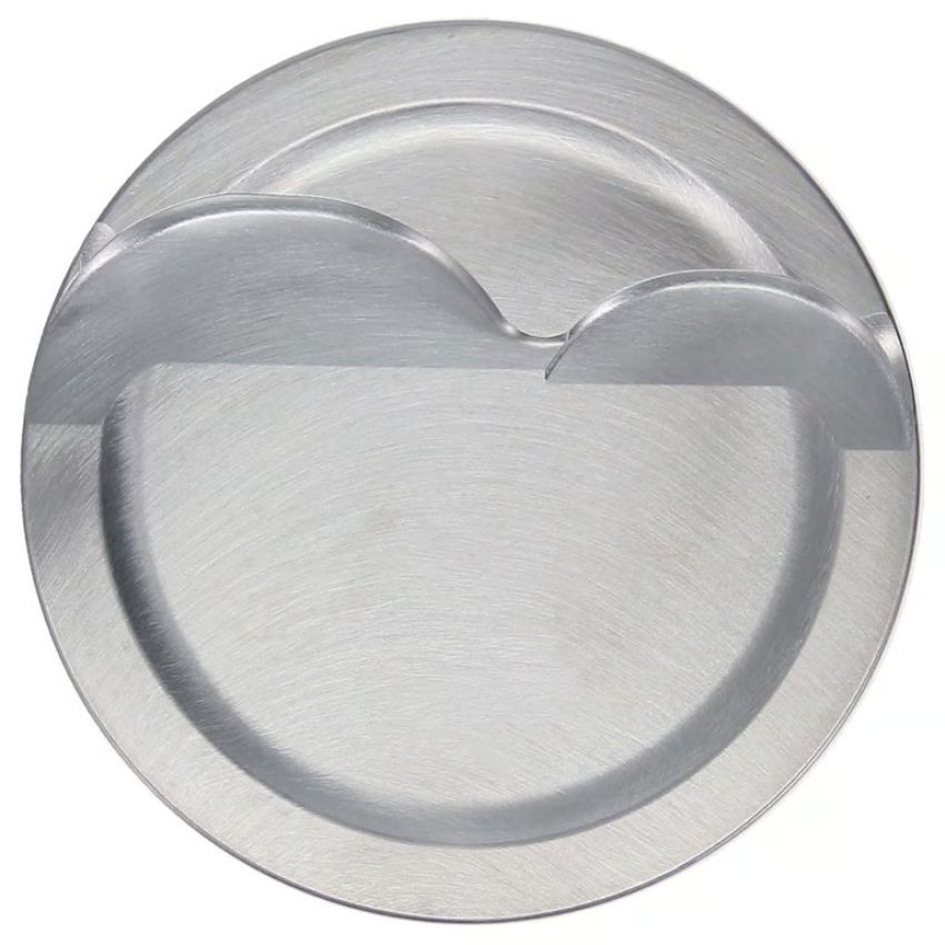 Wiseco RED0082X3 Piston Set, Chevrolet, LS, 4.030 in. Bore, RED Series, Set of 8.