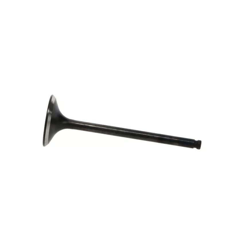 Wiseco VES006 Valve Steel Exhaust Yamaha YZ/WR400-426F