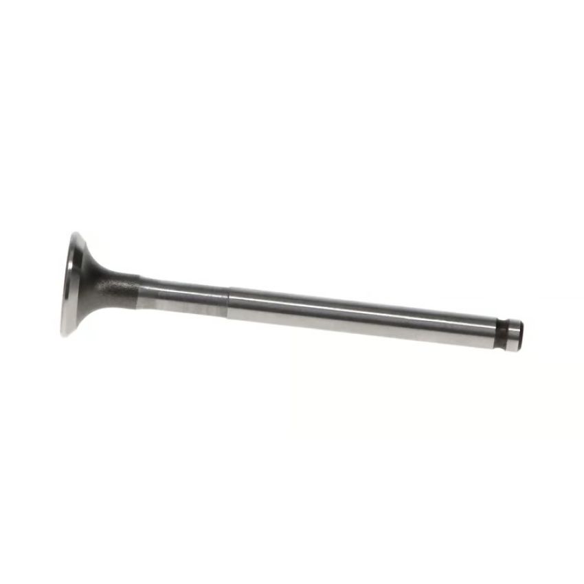 Wiseco VES021 Valve Steel Exhaust Honda 50cc '91-13
