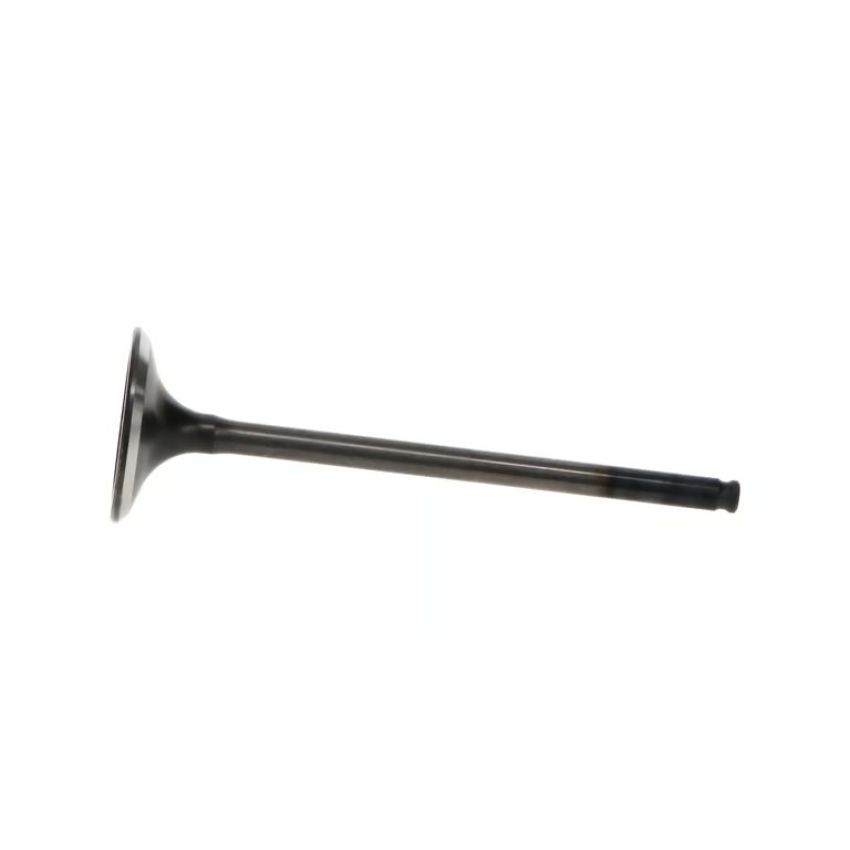 Wiseco VES023 Valve Steel Exhaust Honda CRF250R '08-09