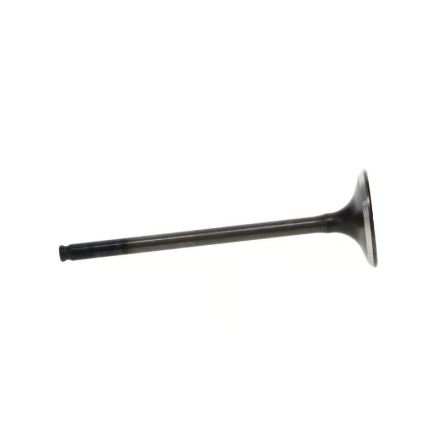 Wiseco VES023 Valve Steel Exhaust Honda CRF250R '08-09