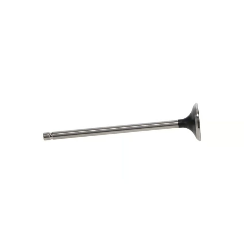 Wiseco VES024 Valve Steel Exhaust Honda XR250R '96-04