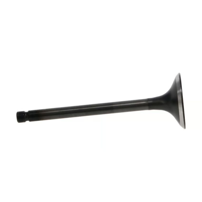 Wiseco VES028 Valve Steel Exhaust Yamaha 350cc '87-14