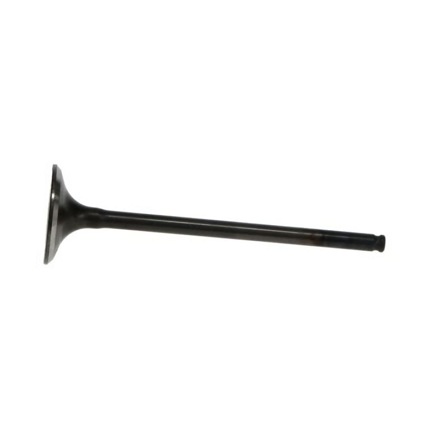 Wiseco VES036 Valve Steel Exhaust Honda CRF250R '10-15