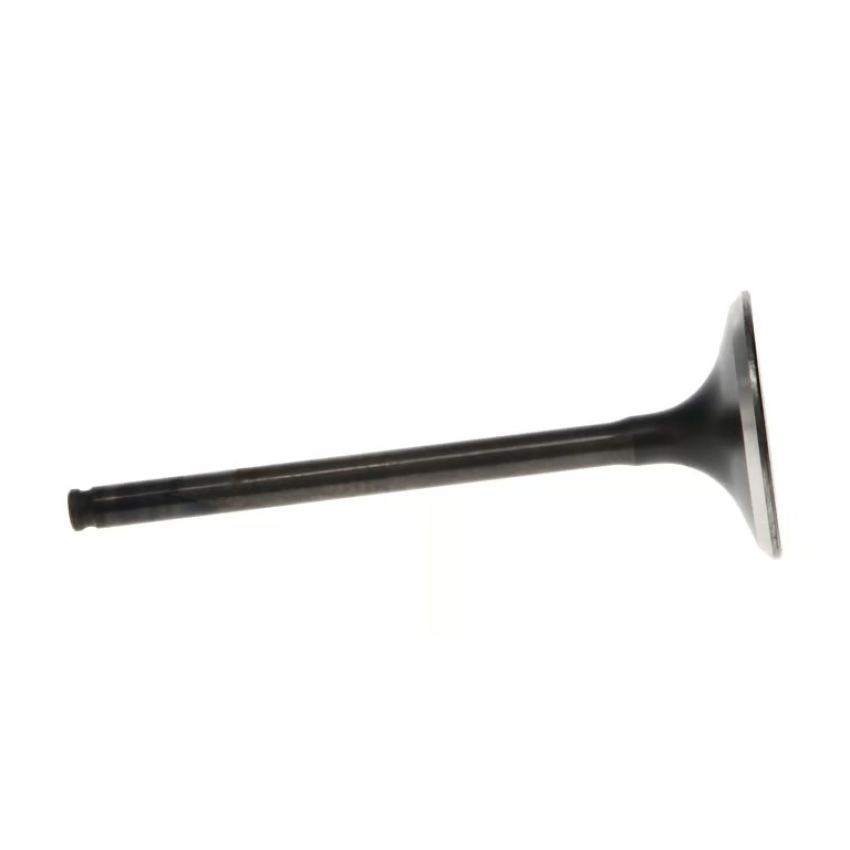 Wiseco VES038 Valve Steel Exhaust Honda CRF450R '13-18