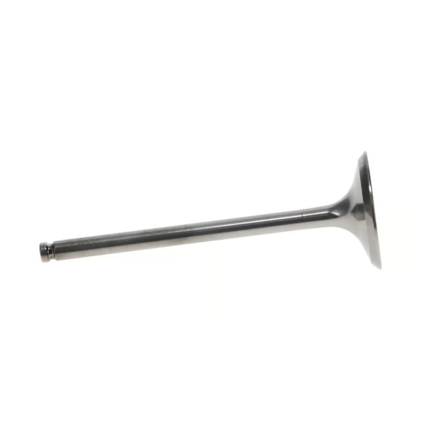 Wiseco VET010 Valve Titanium Exhaust Suzuki RMZ450 '05-06