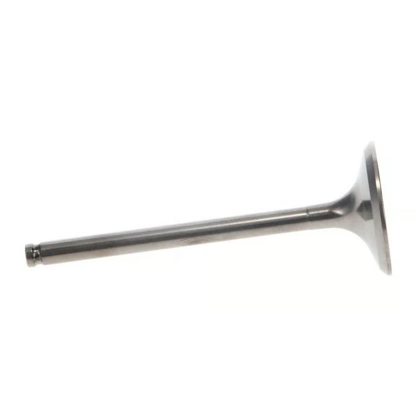 Wiseco VET012 Valve Titanium Exhaust Kawasaki KX450F '06-08