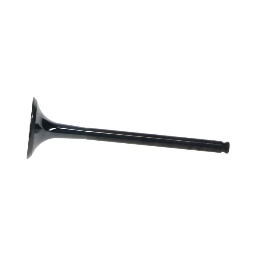 Wiseco VET014 Valve Titanium Exhaust KTM 450SX '03-06