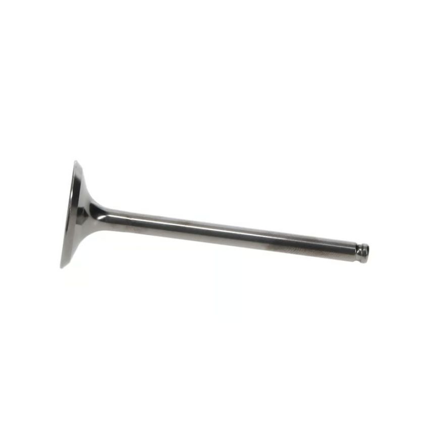 Wiseco VET017 Valve Titanium Exhaust Suzuki LTR450 '06-11