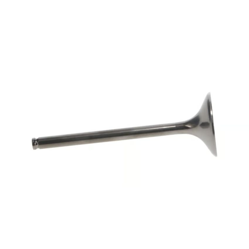 Wiseco VET020 Valve Titanium Exhaust KTM 450/505SX-F