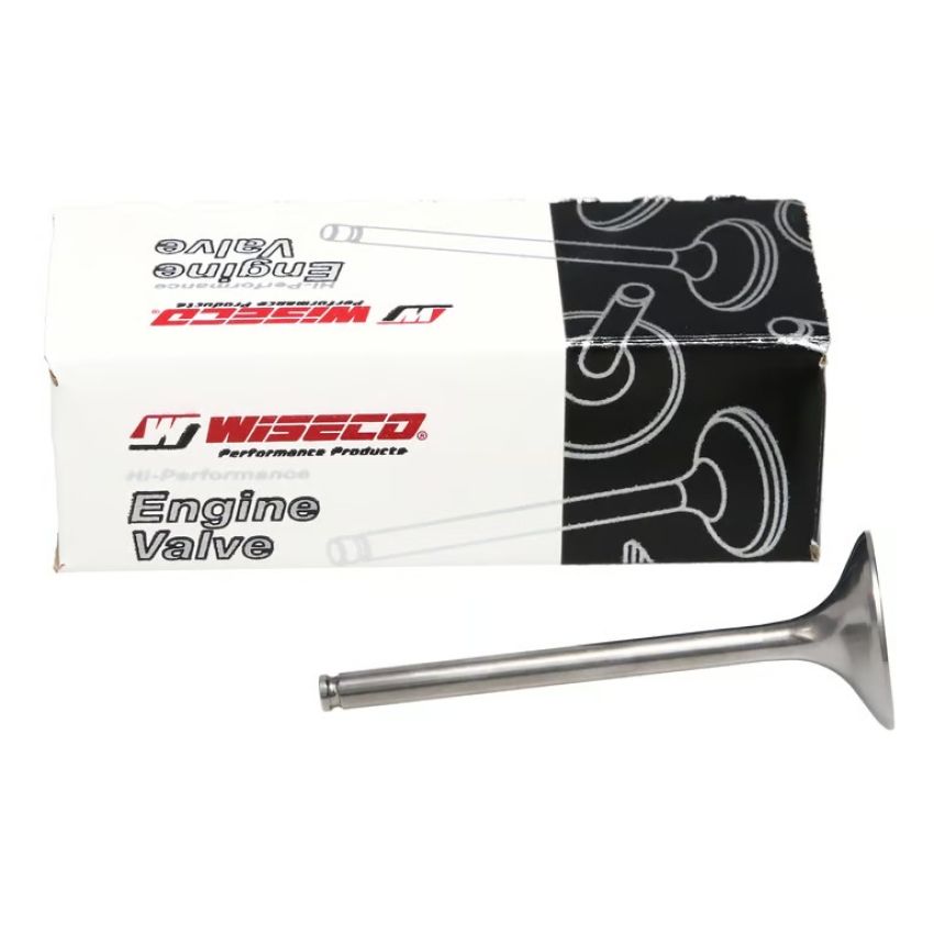 Wiseco VET020 Valve Titanium Exhaust KTM 450/505SX-F