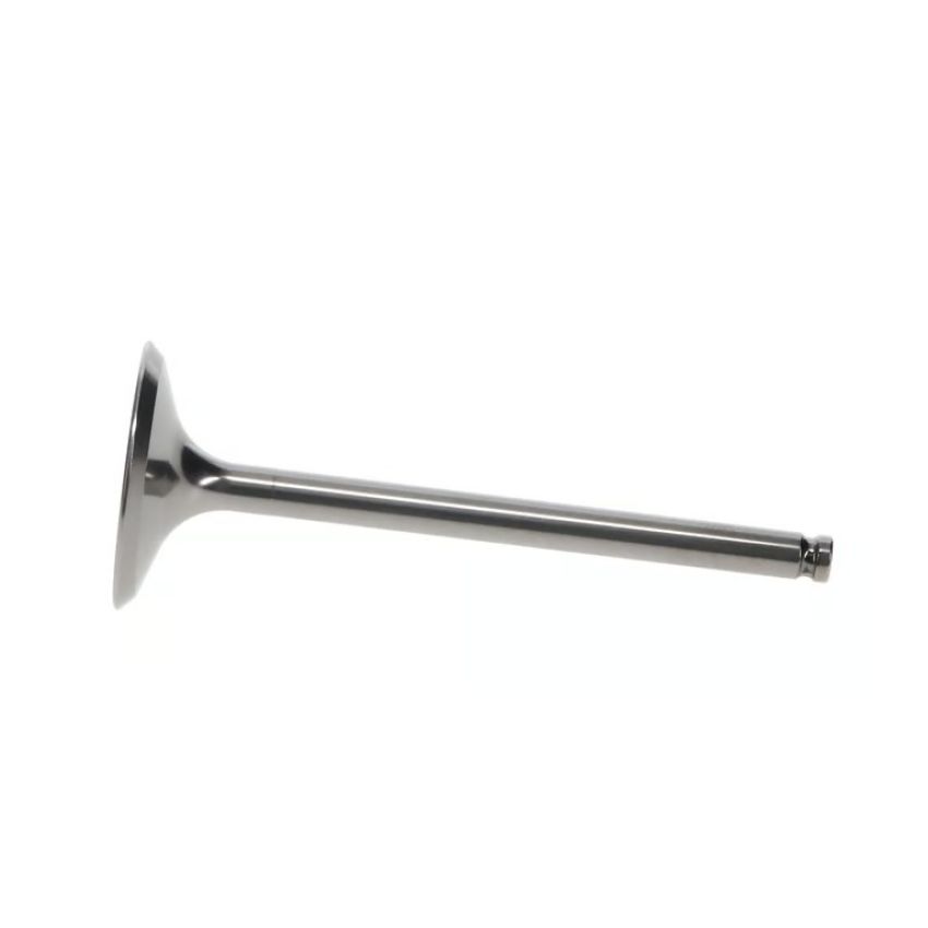 Wiseco VET032 Valve Titanium Exhaust Suzuki RM-Z450 '08-19