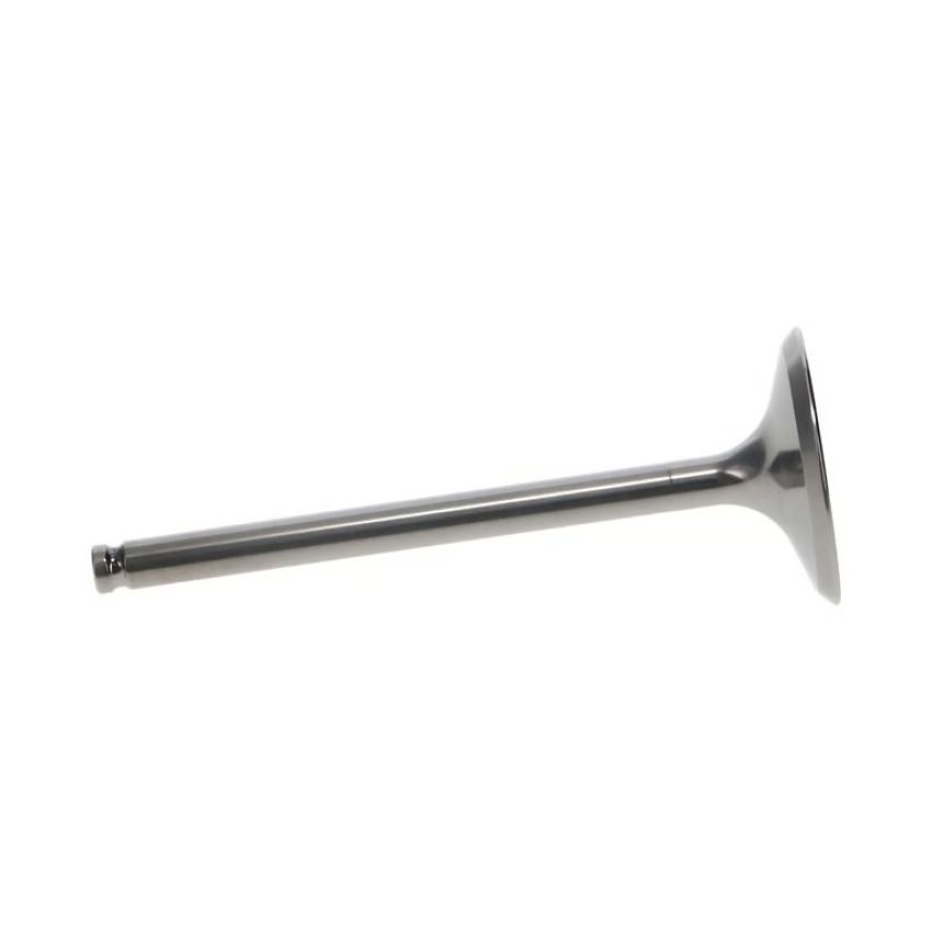 Wiseco VET032 Valve Titanium Exhaust Suzuki RM-Z450 '08-19