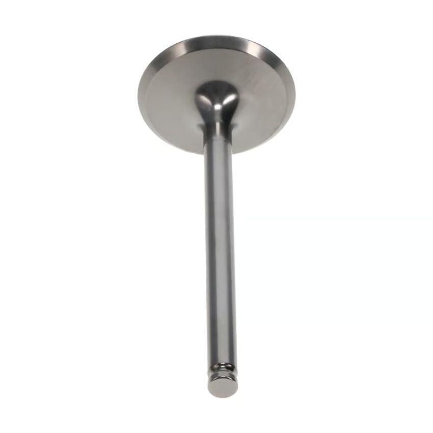 Wiseco VET032 Valve Titanium Exhaust Suzuki RM-Z450 '08-19