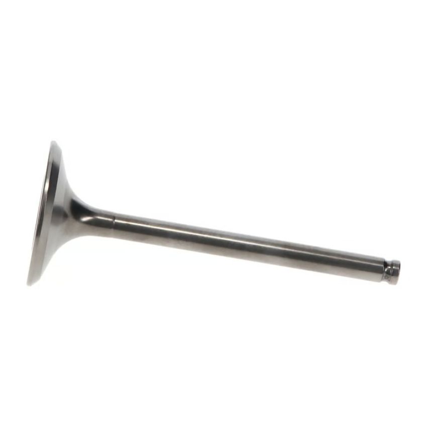 Wiseco VET034 Valve Titanium Exhaust Kawasaki KX450F '09-18