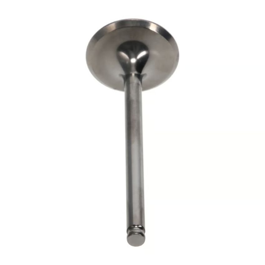 Wiseco VET037 Valve Titanium Exhaust Yamaha YZ450F '10-13