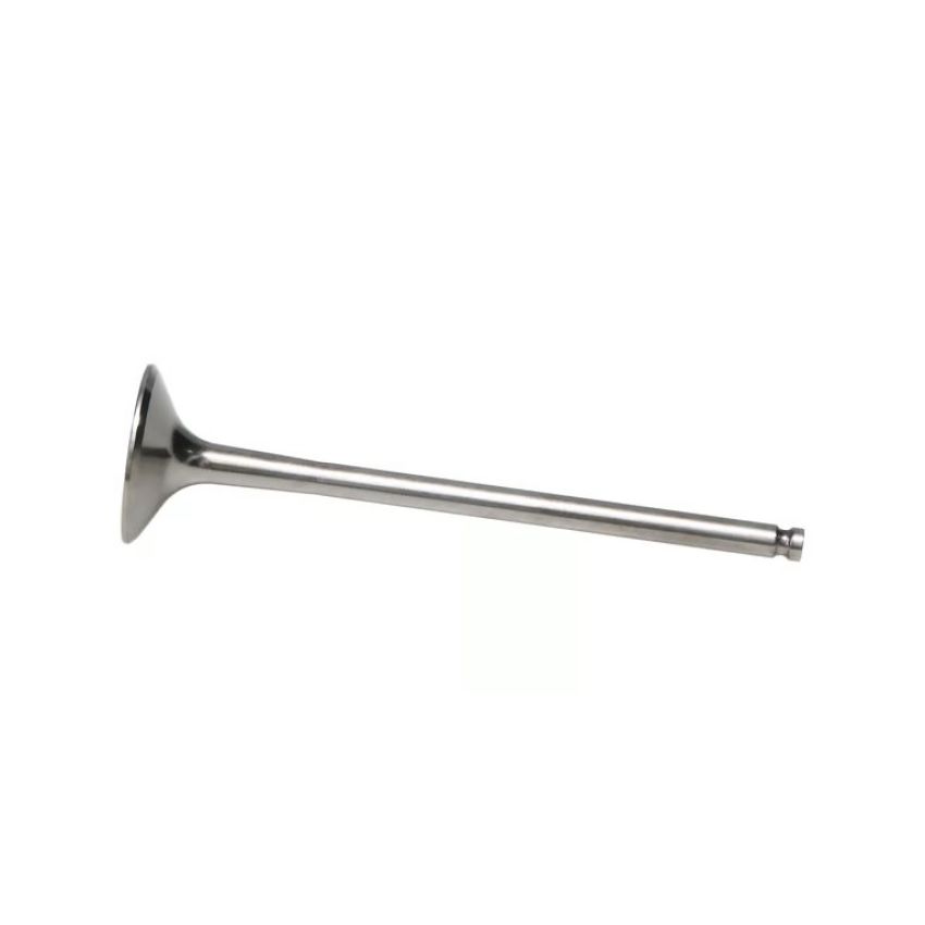 Wiseco VET041 Valve Titanium Exhaust KTM 250SX '13-19